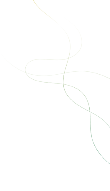 Peptides Clinic, Deltona